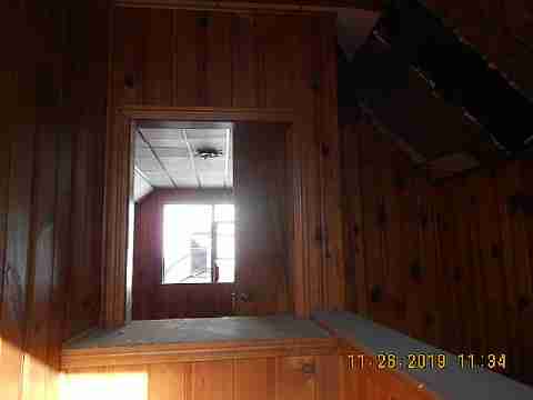 15848 Beaverland (30)_m.jpg